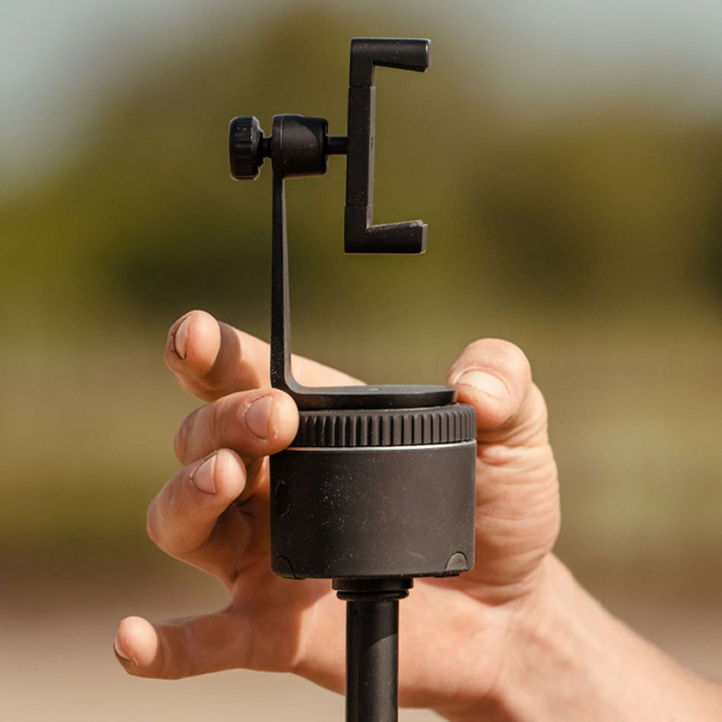 Pivo Supporto per Telefono Smart Mount