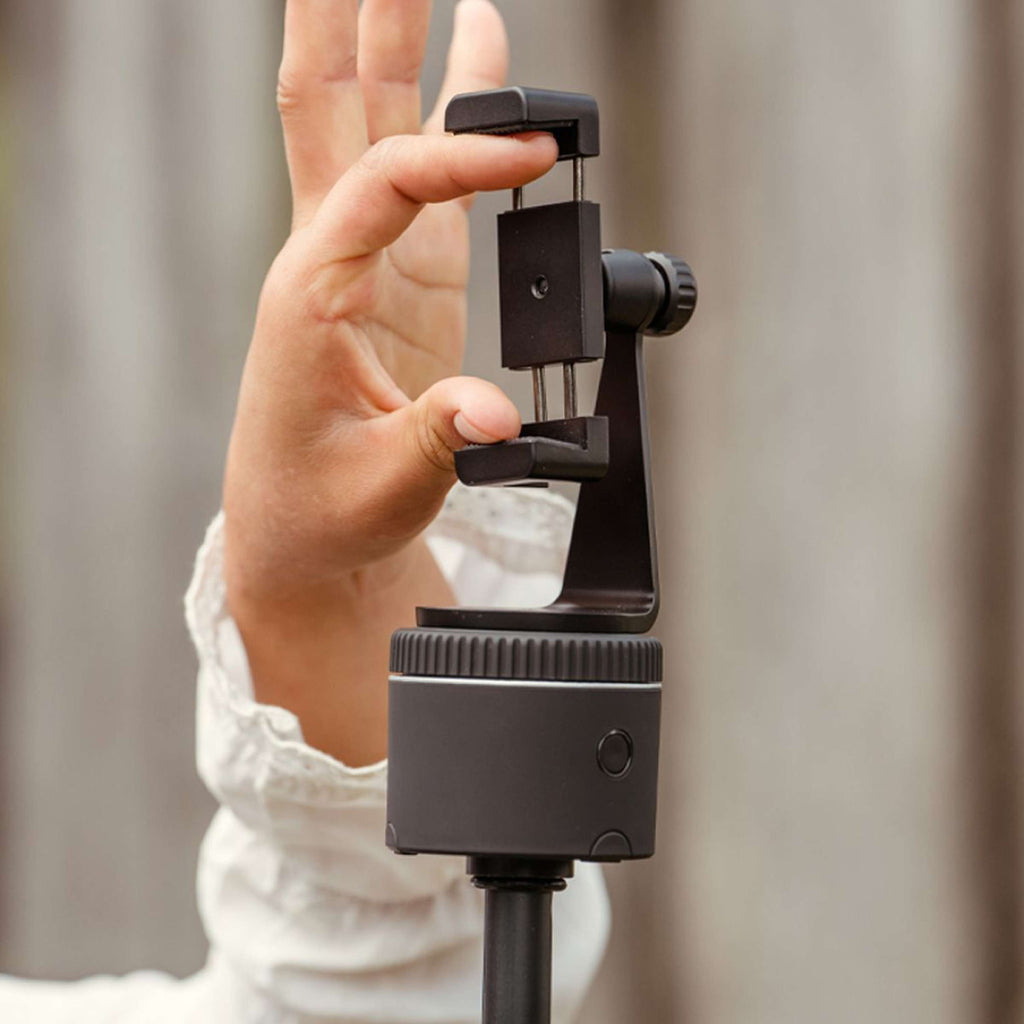 Pivo Supporto per Telefono Smart Mount