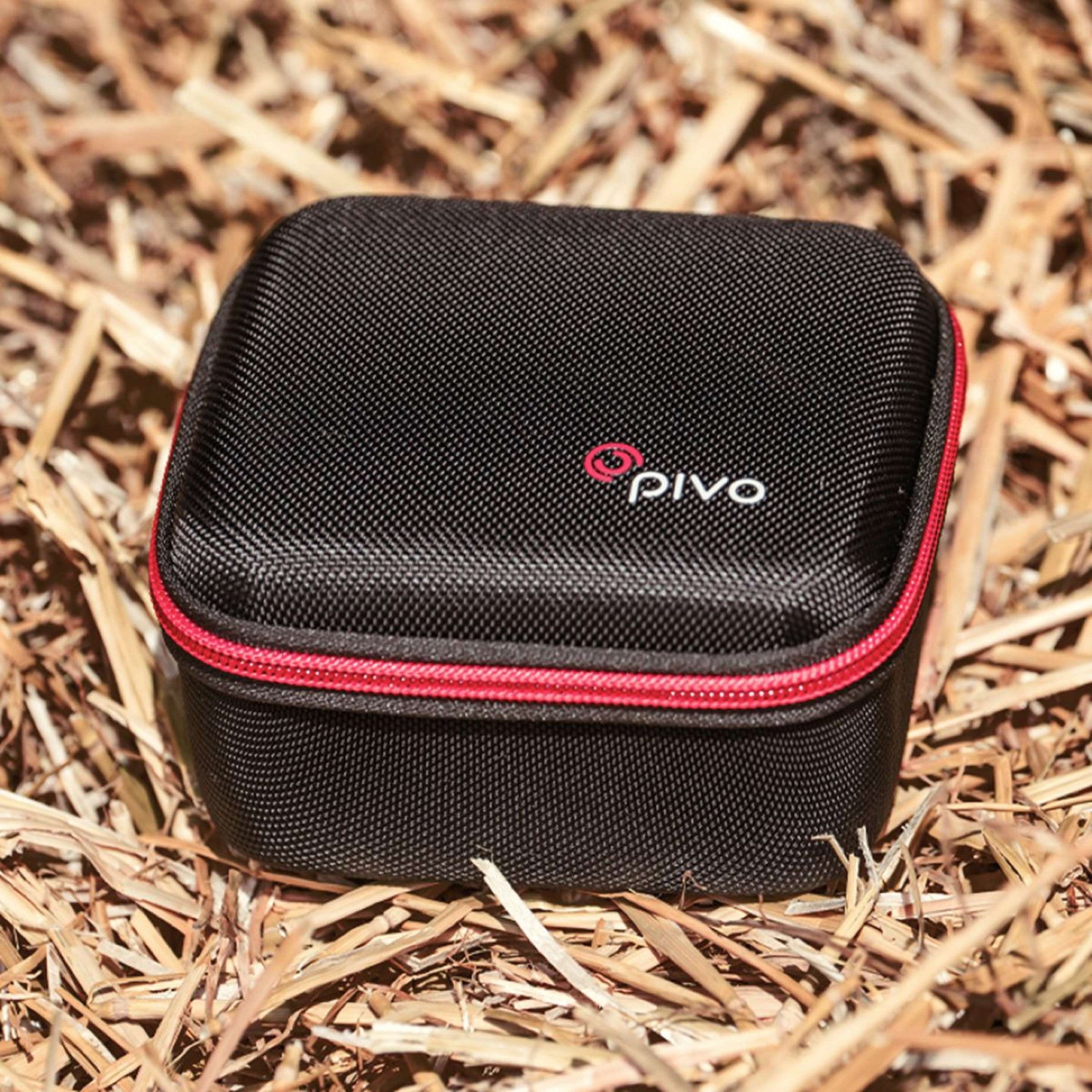 Pivo TravelCase Mini Pivo TravelCase Mini
