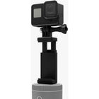 Pivo Action Mount Nero