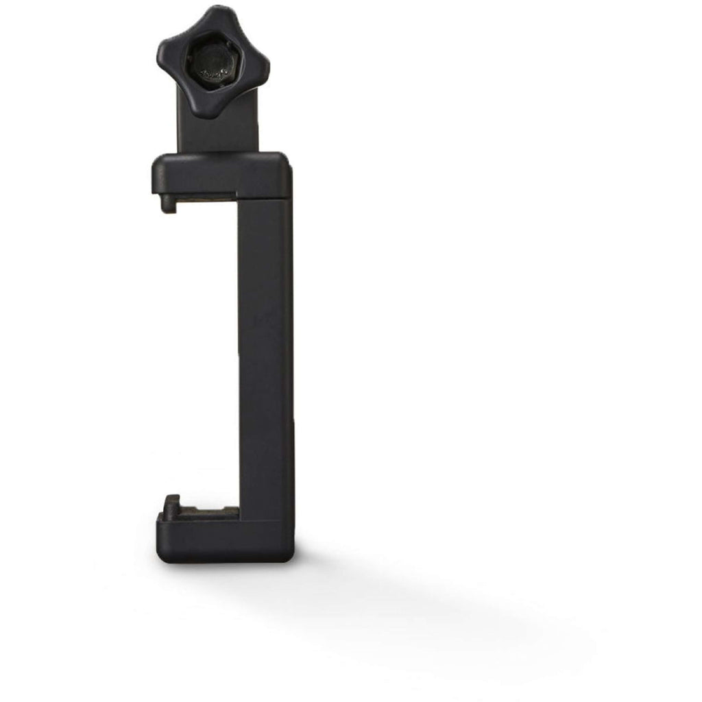 Pivo Action Mount Nero