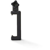Pivo Action Mount Nero