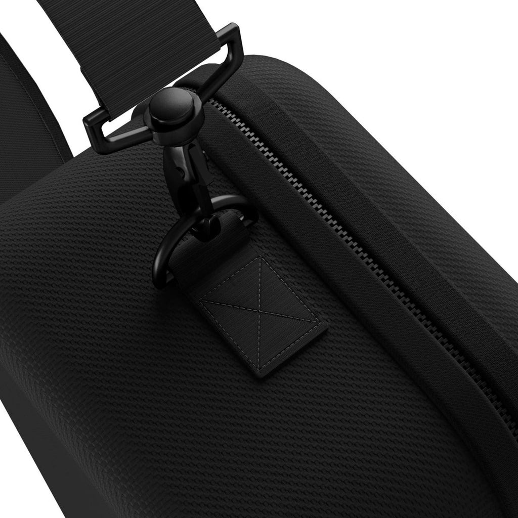 Pivo Travel Case Classic Nero