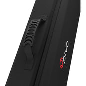 Pivo Travel Case Classic Nero