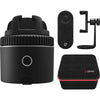 Pivo Pod Starter Kit Nero