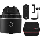 Pivo Pod Starter Kit Nero