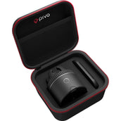 Pivo Pod Starter Pack Nero