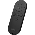 Pivo Remote Control Pivo Max Nero