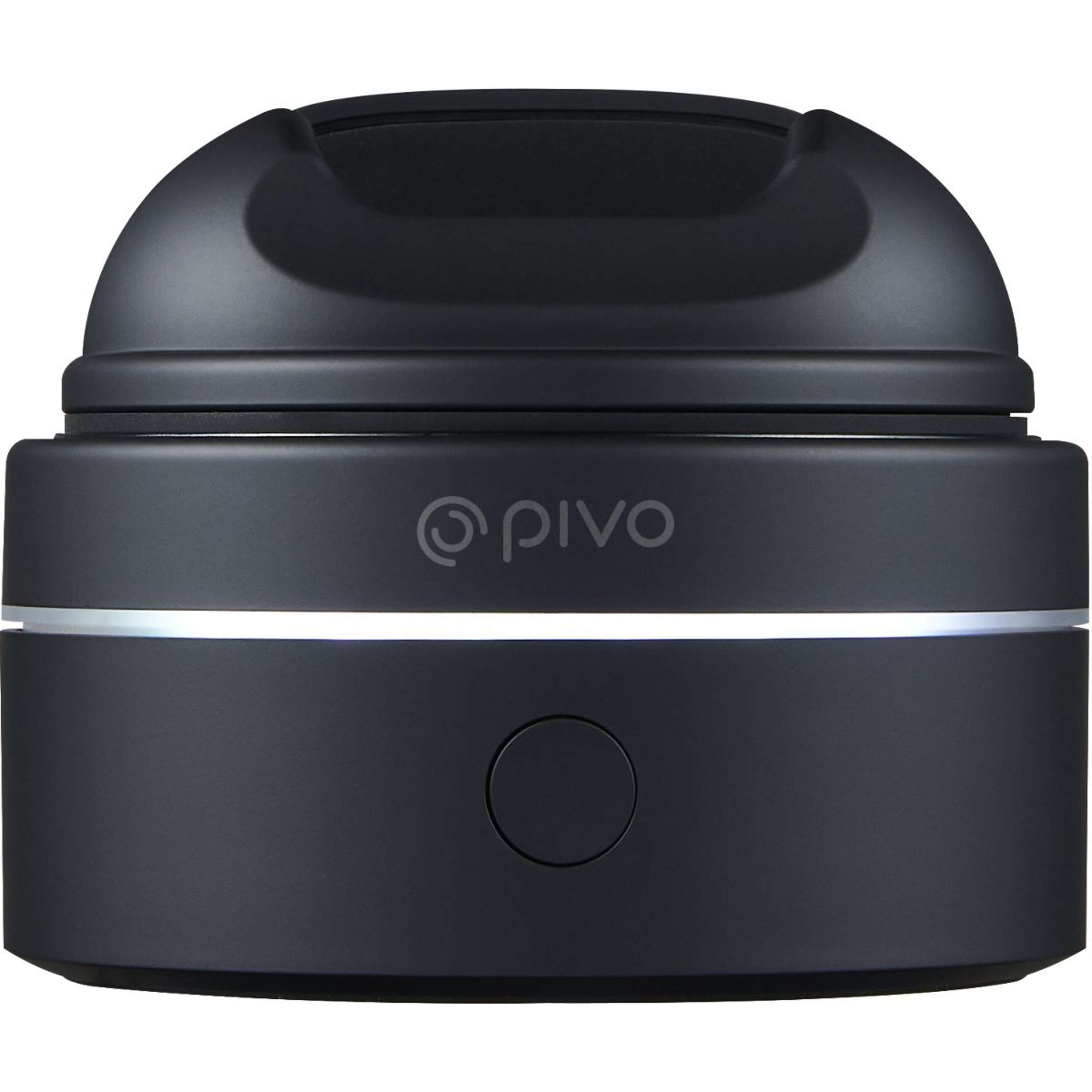 Pivo Baccello Active Pivo Baccello Active