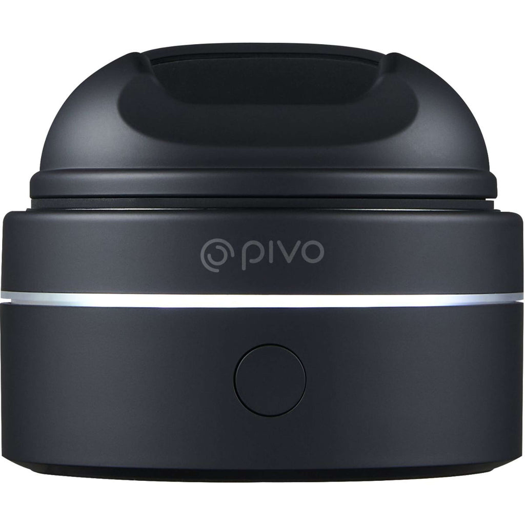 Pivo Baccello Active