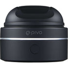 Pivo Baccello Active