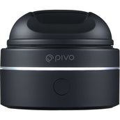 Pivo Baccello Active