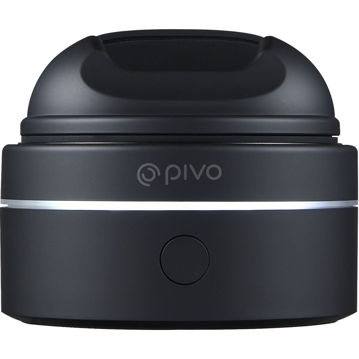 Pivo Baccello Active
