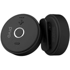 Pivo Wireless Mic Nero