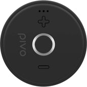 Pivo Wireless Mic Nero