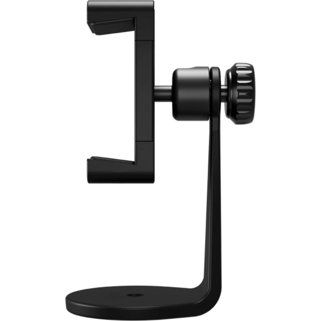 Pivo Supporto per Telefono Smart Mount