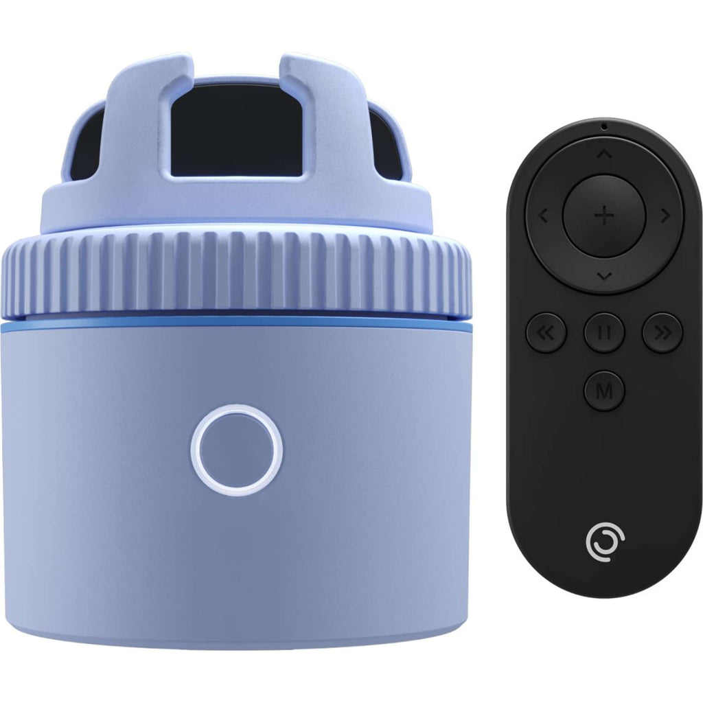 Pivo Pod Blu