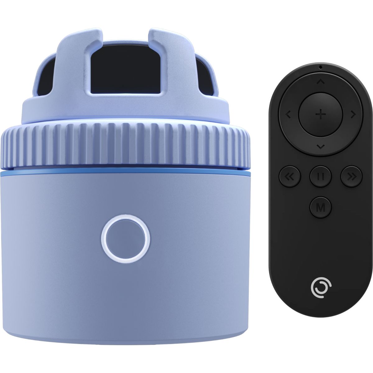 Pivo Pod Starter Pack Blu