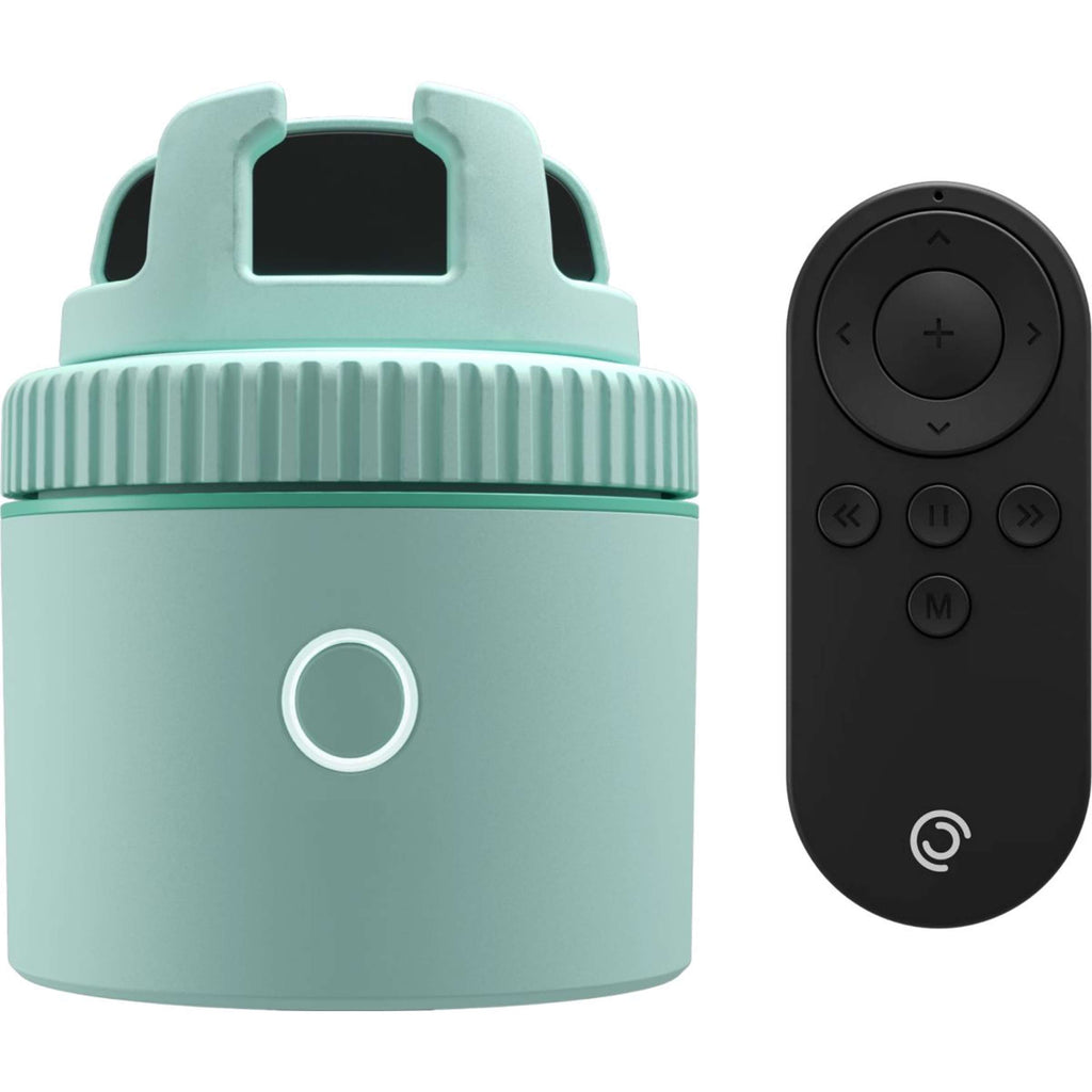 Pivo Pod Verde