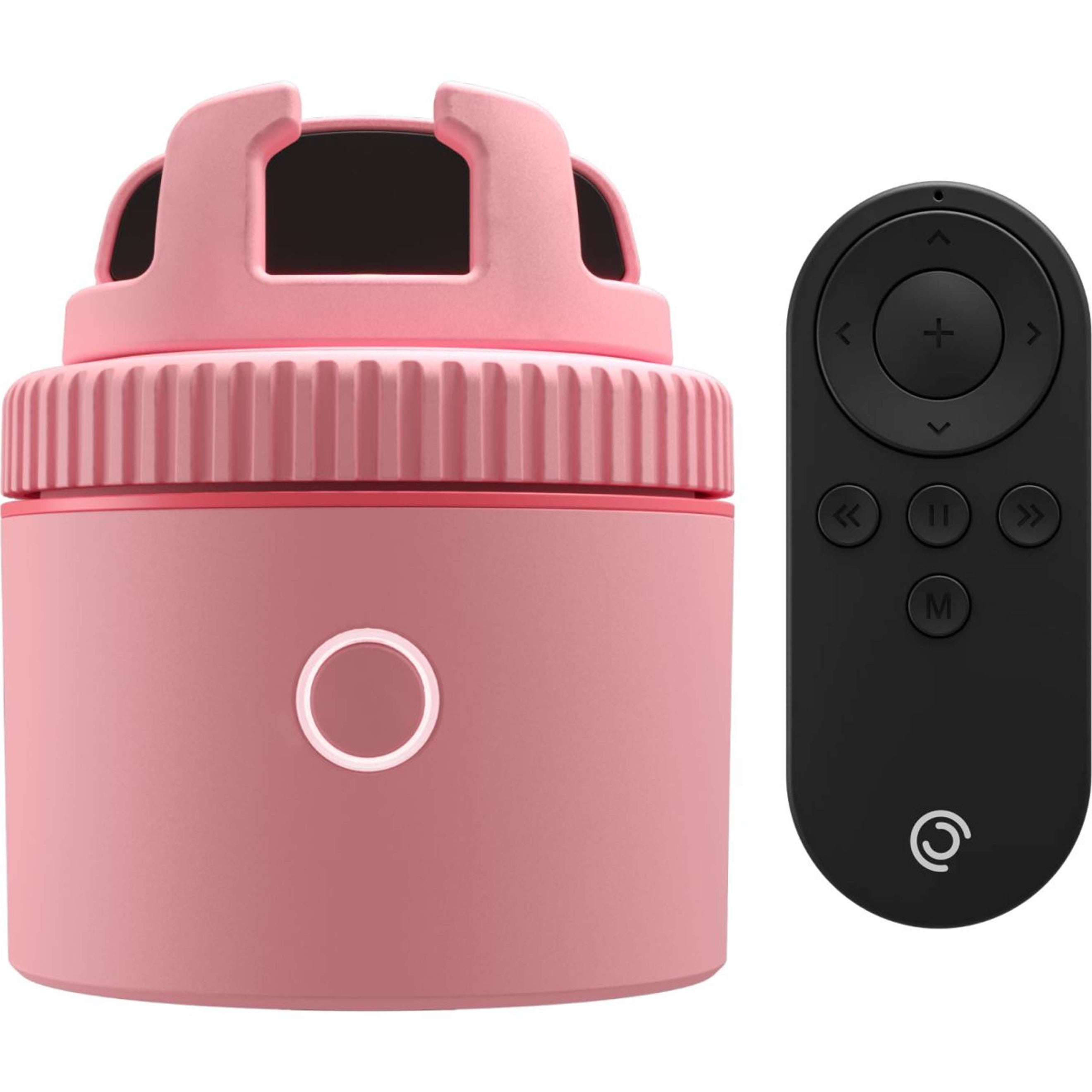 Pivo Pod Starter Pack Rosa Pivo Pod Starter Pack Rosa