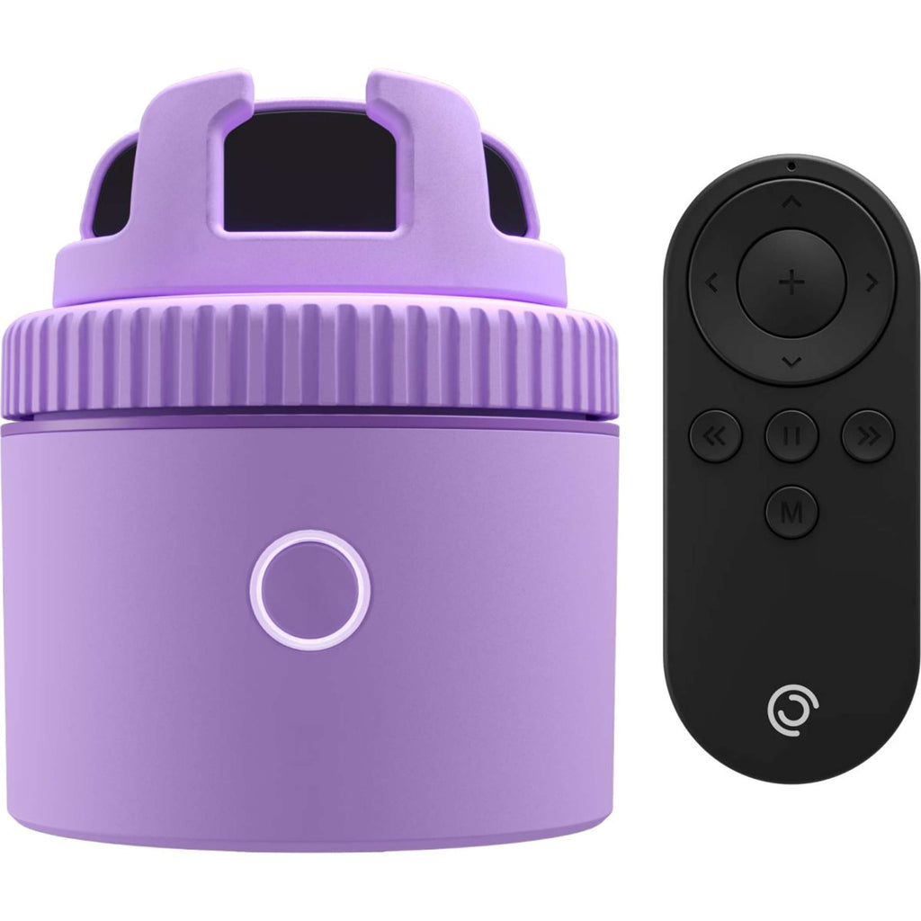 Pivo Pod Viola