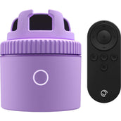 Pivo Pod Viola