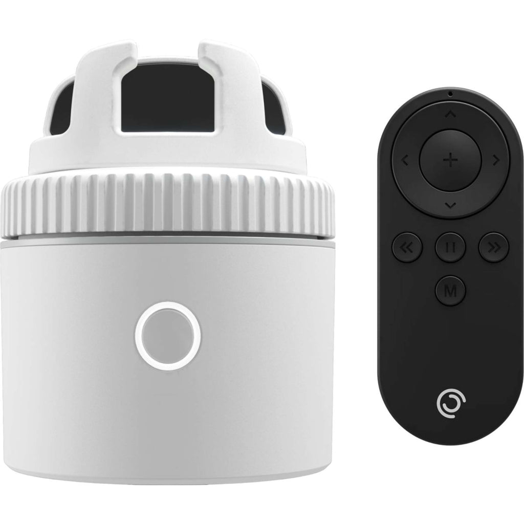 Pivo Pod Bianco