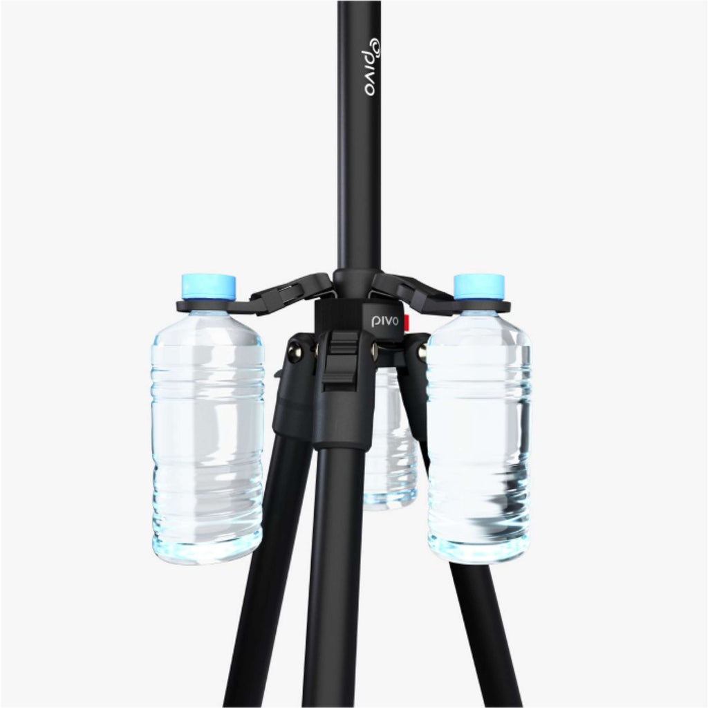 Pivo Weight Nero