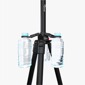 Pivo Weight Nero