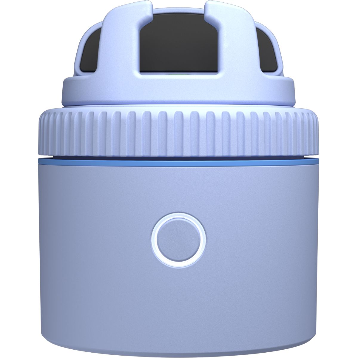 Pivo Pod Blu