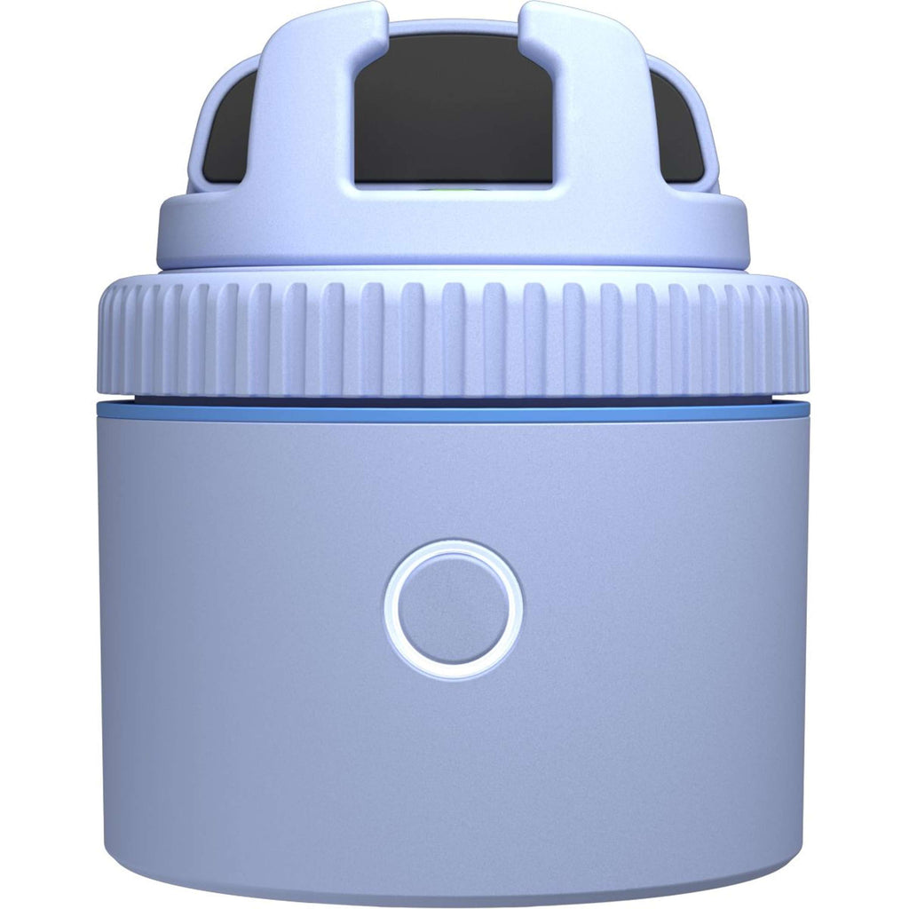 Pivo Pod Blu