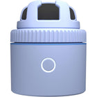 Pivo Pod Blu