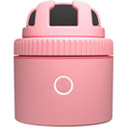 Pivo Pod Rosa