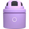 Pivo Pod Viola