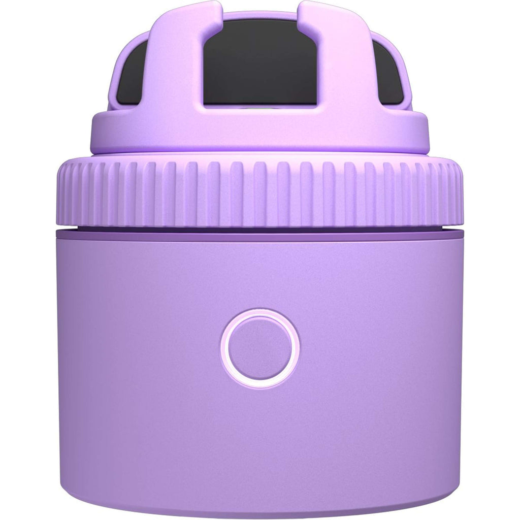 Pivo Pod Viola