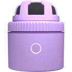 Pivo Pod Viola