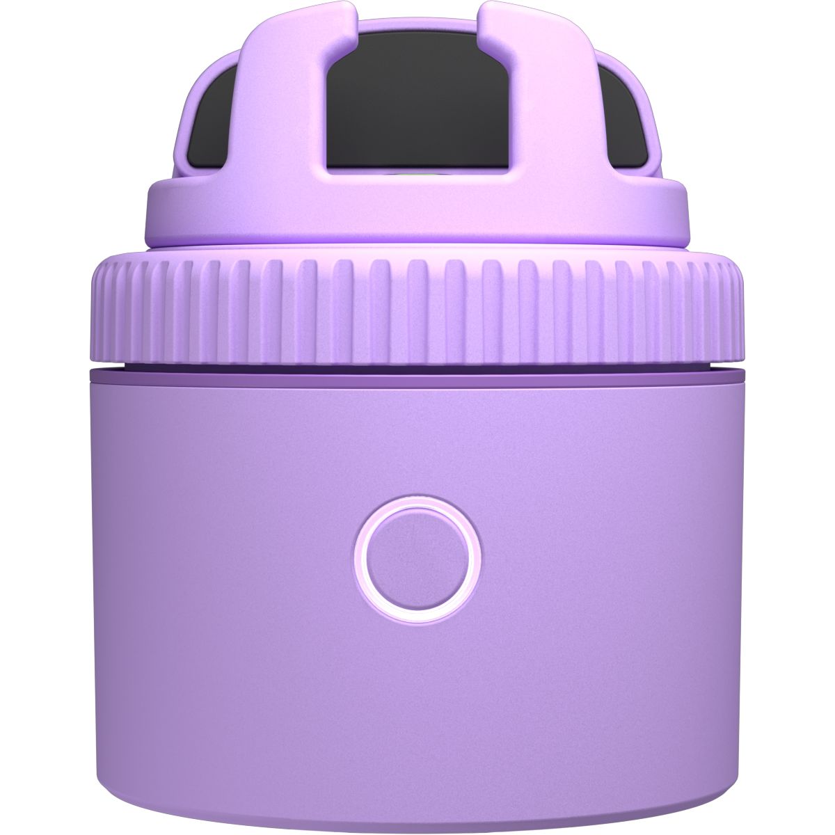 Pivo Pod Viola