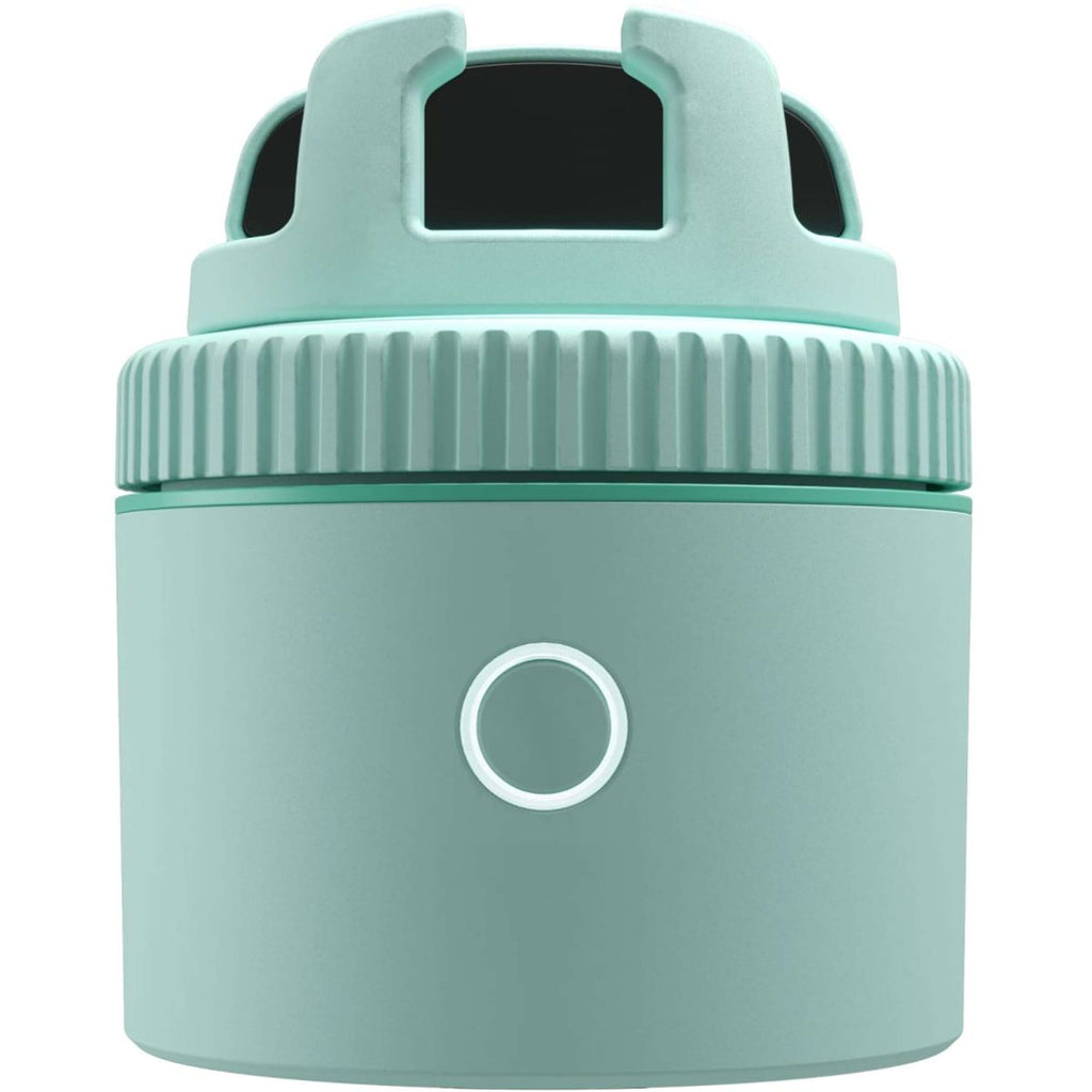Pivo Pod Verde