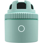 Pivo Pod Verde