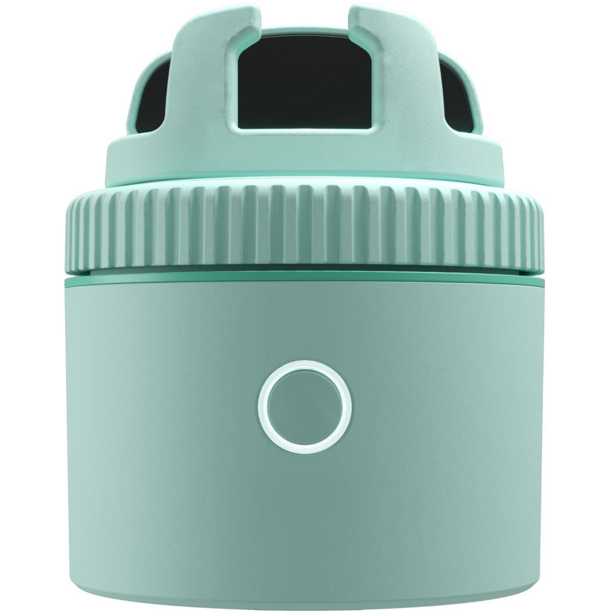 Pivo Pod Verde