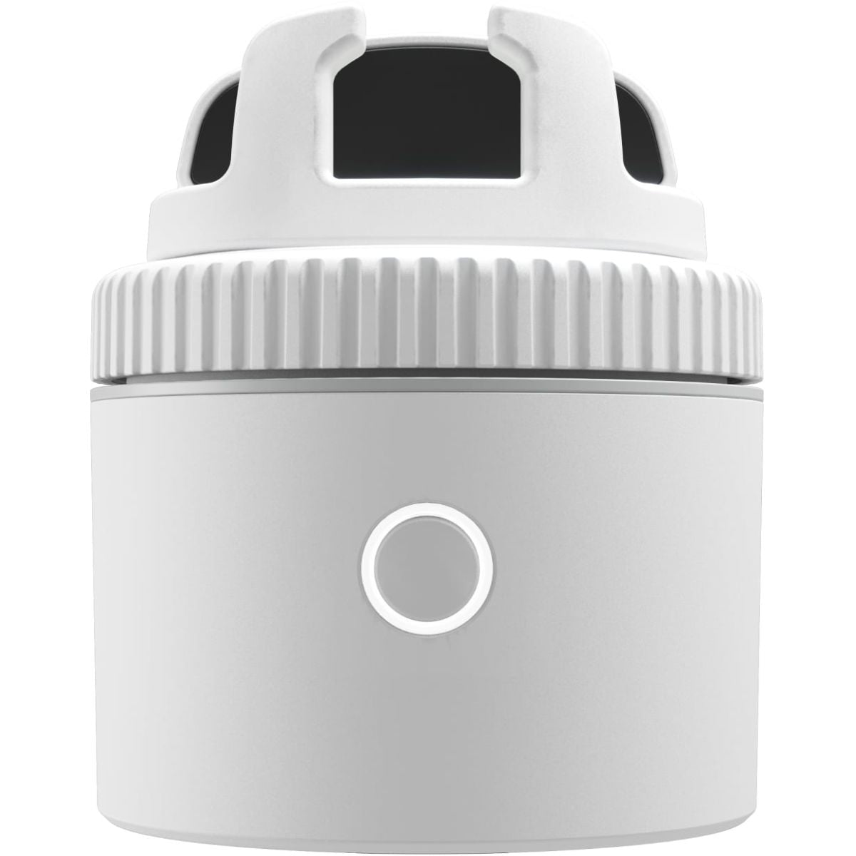 Pivo Pod Bianco