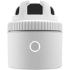 Pivo Pod Bianco