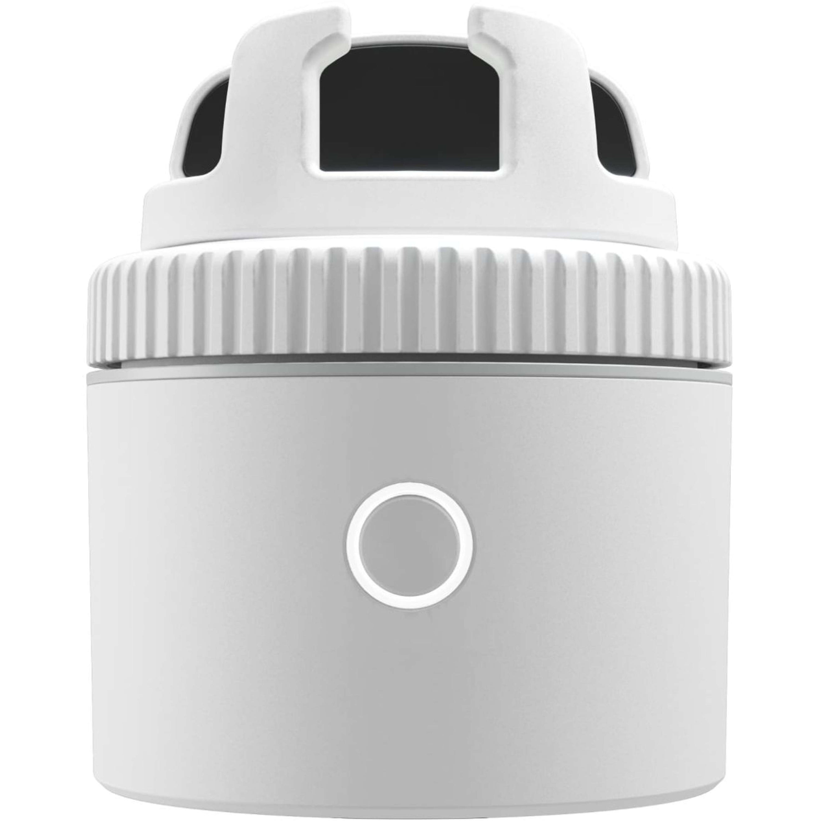 Pivo Pod Bianco Pivo Pod Bianco