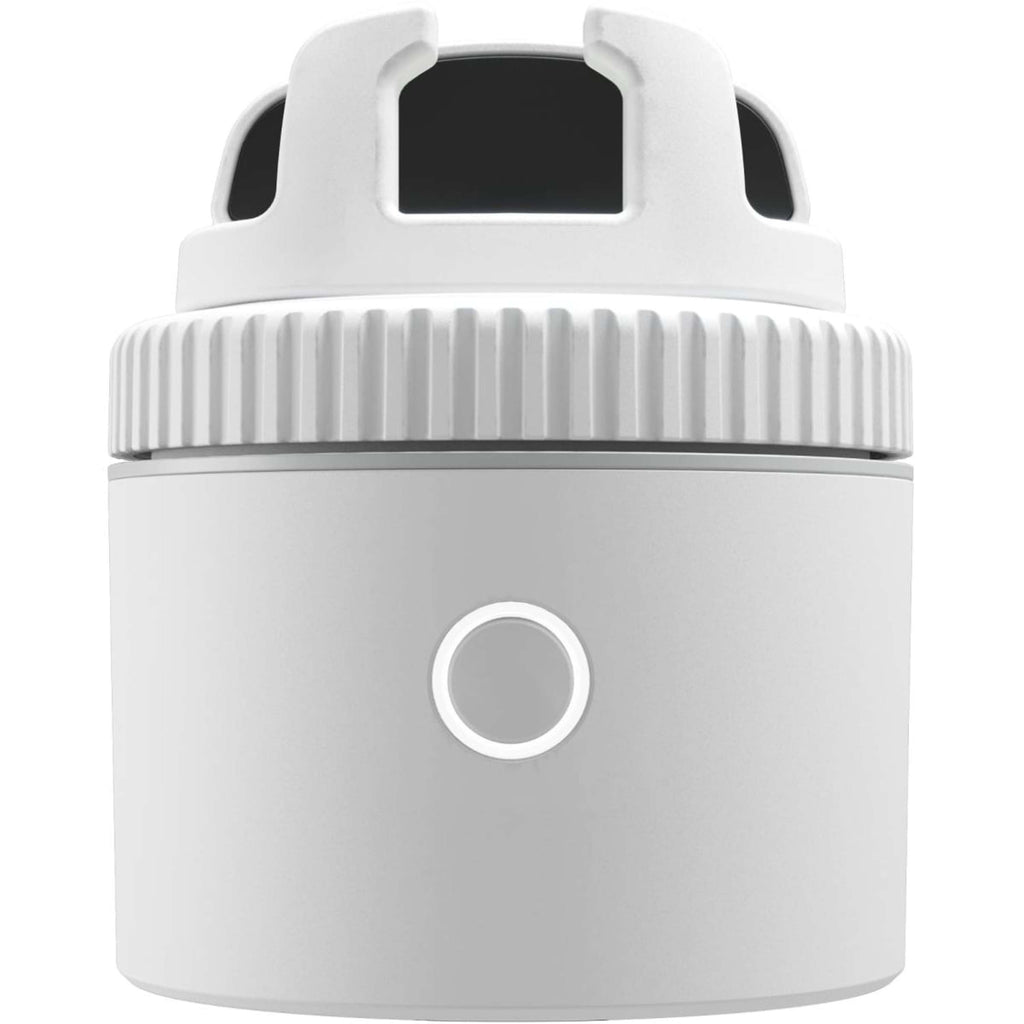 Pivo Pod Bianco