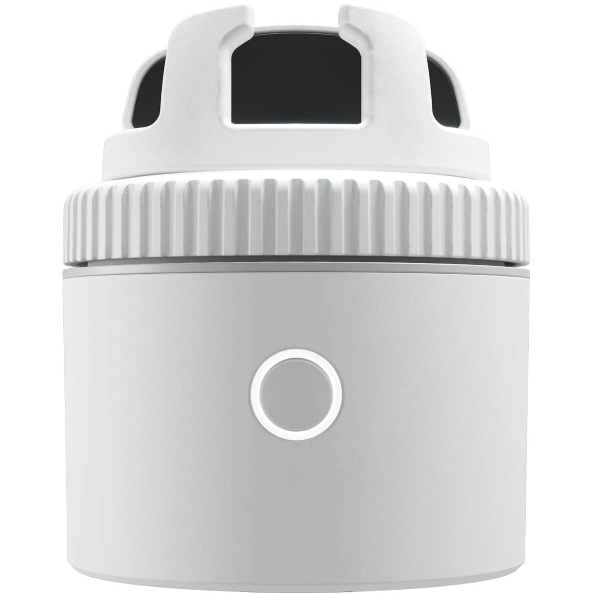 Pivo Pod Bianco