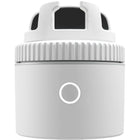 Pivo Pod Bianco