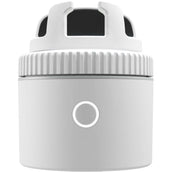 Pivo Pod Bianco