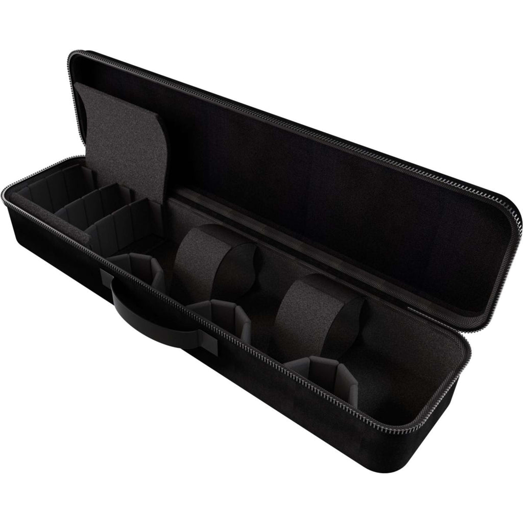 Pivo Travel Case Classic Nero