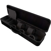 Pivo Travel Case Classic Nero