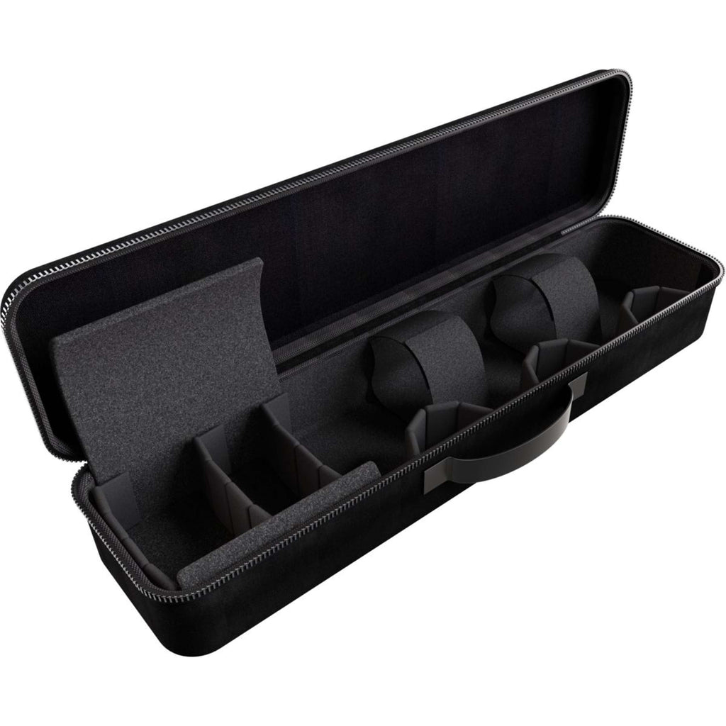 Pivo Travel Case Classic Nero